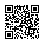 T38327-07-0 QRCode