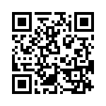 T38327-08-0 QRCode