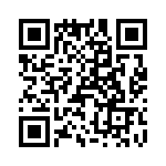 T38327-10-0 QRCode