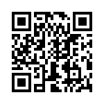 T38327-13-0 QRCode