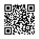 T38328-01-0 QRCode