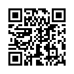 T38328-10-0 QRCode