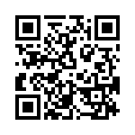 T38330-05-0 QRCode