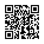 T38330-09-0 QRCode