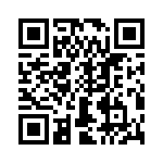 T38330-14-0 QRCode