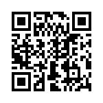 T38330-19-0 QRCode