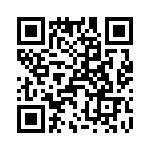 T38330-22-0 QRCode