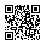 T38330-23-0 QRCode