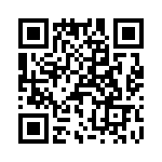 T38331-08-0 QRCode