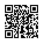 T38332-02-0 QRCode