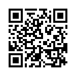 T38332-06-0 QRCode