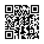 T38332-24-0 QRCode