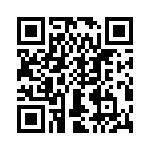 T38333-07-0 QRCode