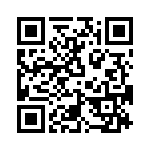 T38335-01-0 QRCode