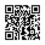 T38335-15-0 QRCode