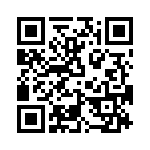 T38335-20-0 QRCode