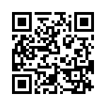 T38337-23-0 QRCode