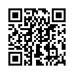 T38337-26-0 QRCode