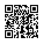 T38338-10-0 QRCode