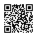 T38360-14-0 QRCode