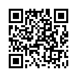 T38360-18-0 QRCode