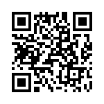 T38360-24-0 QRCode