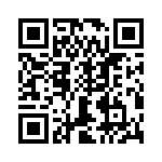 T38361-14-0 QRCode