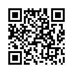 T38361-26-0 QRCode