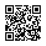 T38362-01-0 QRCode