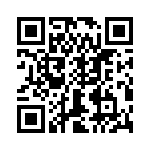 T38362-14-0 QRCode