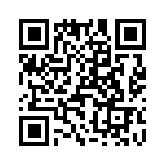 T38362-18-0 QRCode