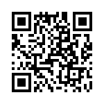 T38362-19-0 QRCode