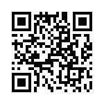 T38362-21-0 QRCode