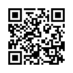 T38362-24-0 QRCode