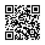 T38363-23-0 QRCode