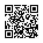 T38363-24-0 QRCode