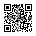 T38363-26-0 QRCode