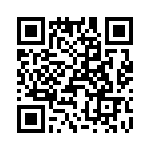 T38365-02-0 QRCode