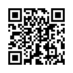 T38365-04-0 QRCode