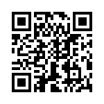 T38365-08-0 QRCode