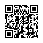 T38365-21-0 QRCode