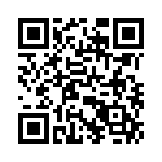 T38367-06-0 QRCode