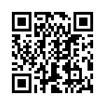 T38367-12-0 QRCode