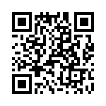 T38367-19-0 QRCode