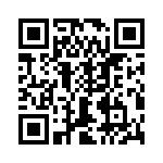 T38367-20-0 QRCode