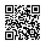 T38367-22-0 QRCode