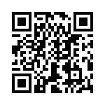 T38368-17-0 QRCode