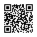 T38368-21-0 QRCode