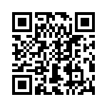 T38410-01-0 QRCode