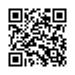 T38410-21-0 QRCode